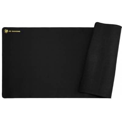 2E Gaming Mouse Pad Speed XL Black (2E-PGSP320B)